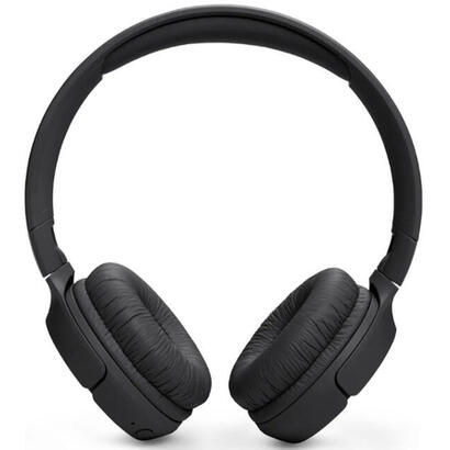 auriculares-jbl-tune-520bt-inalambricos-microfono-bluetooth-negros