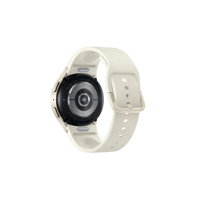 samsung-galaxy-watch6-40-mm-digital-pantalla-tactil-oro