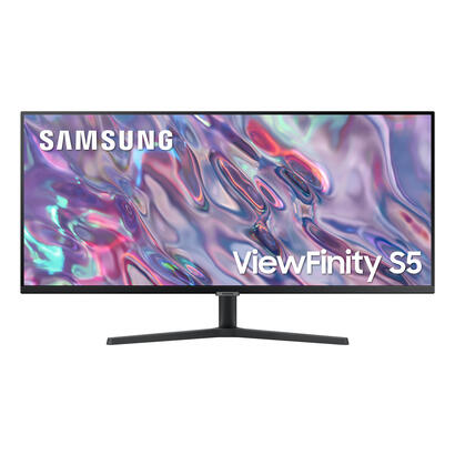 monitor-samsung-viewfinity-s34c502gau-32-3440-x-1440-pixeles-ultrawide-quad-hd-led-negro
