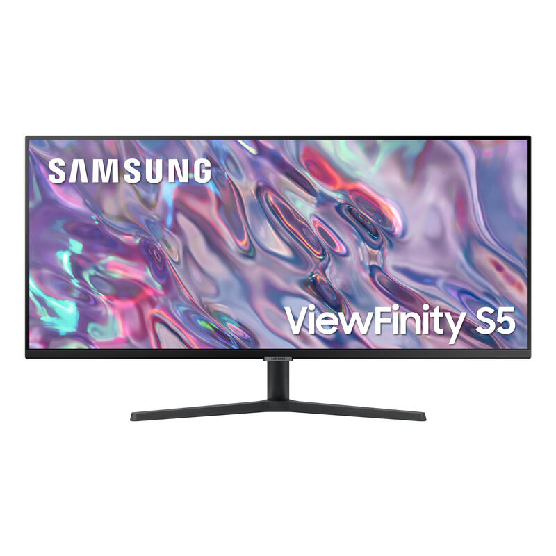 monitor-samsung-viewfinity-s34c502gau-32-3440-x-1440-pixeles-ultrawide-quad-hd-led-negro