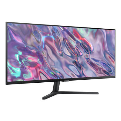 monitor-samsung-viewfinity-s34c502gau-32-3440-x-1440-pixeles-ultrawide-quad-hd-led-negro