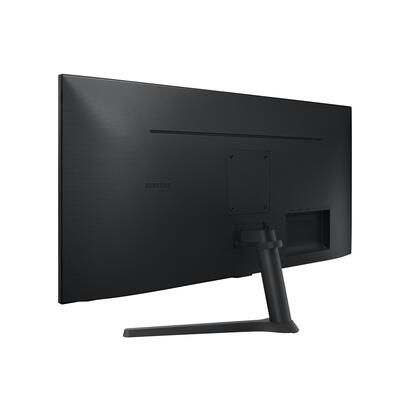 monitor-samsung-viewfinity-s34c502gau-32-3440-x-1440-pixeles-ultrawide-quad-hd-led-negro