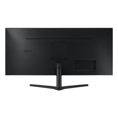 monitor-samsung-viewfinity-s34c502gau-32-3440-x-1440-pixeles-ultrawide-quad-hd-led-negro