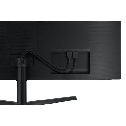 monitor-samsung-viewfinity-s34c502gau-32-3440-x-1440-pixeles-ultrawide-quad-hd-led-negro