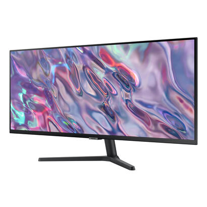 monitor-samsung-viewfinity-s34c502gau-32-3440-x-1440-pixeles-ultrawide-quad-hd-led-negro