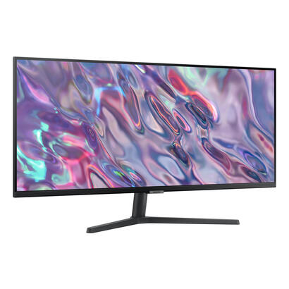 monitor-samsung-viewfinity-s34c502gau-32-3440-x-1440-pixeles-ultrawide-quad-hd-led-negro