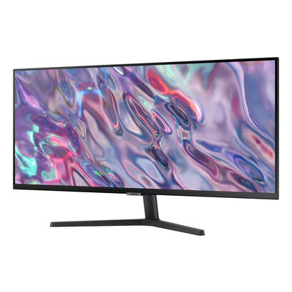 monitor-samsung-viewfinity-s34c502gau-32-3440-x-1440-pixeles-ultrawide-quad-hd-led-negro
