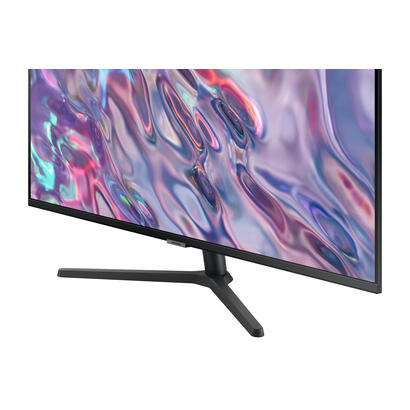 monitor-samsung-viewfinity-s34c502gau-32-3440-x-1440-pixeles-ultrawide-quad-hd-led-negro