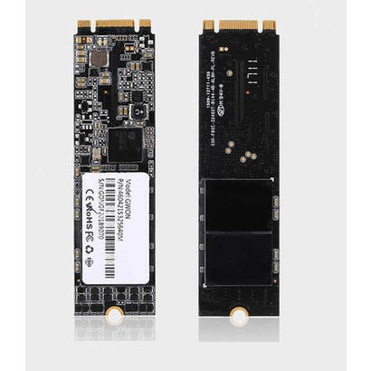 coreparts-cp-ssd-m2-tlc-2280-512-unidad-de-estado-solido-m2-512-gb-serial-ata-iii-mlc