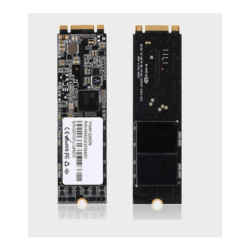 coreparts-cp-ssd-m2-tlc-2280-512-unidad-de-estado-solido-m2-512-gb-serial-ata-iii-mlc