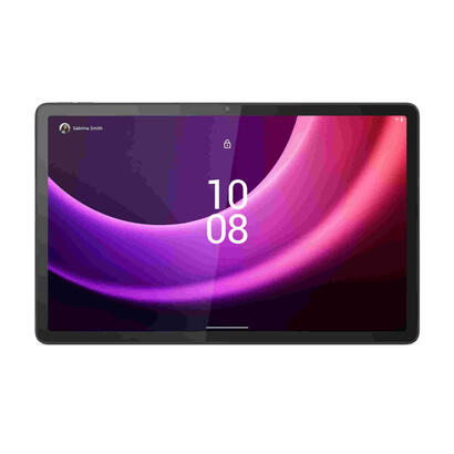 tablet-lenovo-tab-p11-2nd-gen-115-2k-mediatek-helio-g99-4gb-128gb-arm-mali-g57-mc2-gpu-android-12l-grey-touch-4g-lte-2y-warranty