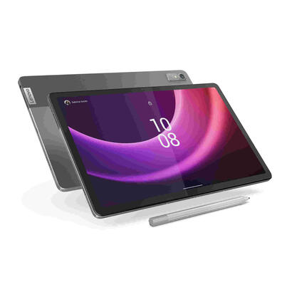 tablet-lenovo-tab-p11-2nd-gen-115-2k-mediatek-helio-g99-4gb-128gb-arm-mali-g57-mc2-gpu-android-12l-grey-touch-4g-lte-2y-warranty