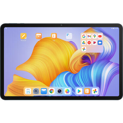tablet-honor-pad-8-120-6ram-128gb-wifi-azul-eu