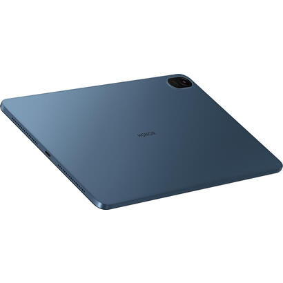 tablet-honor-pad-8-120-6ram-128gb-wifi-azul-eu