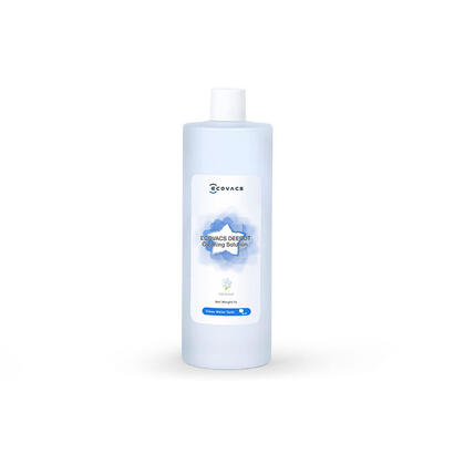 ecovacs-d-so01-0019-accesorio-y-suministro-de-vacio-solucion-de-limpieza-robot-aspirador