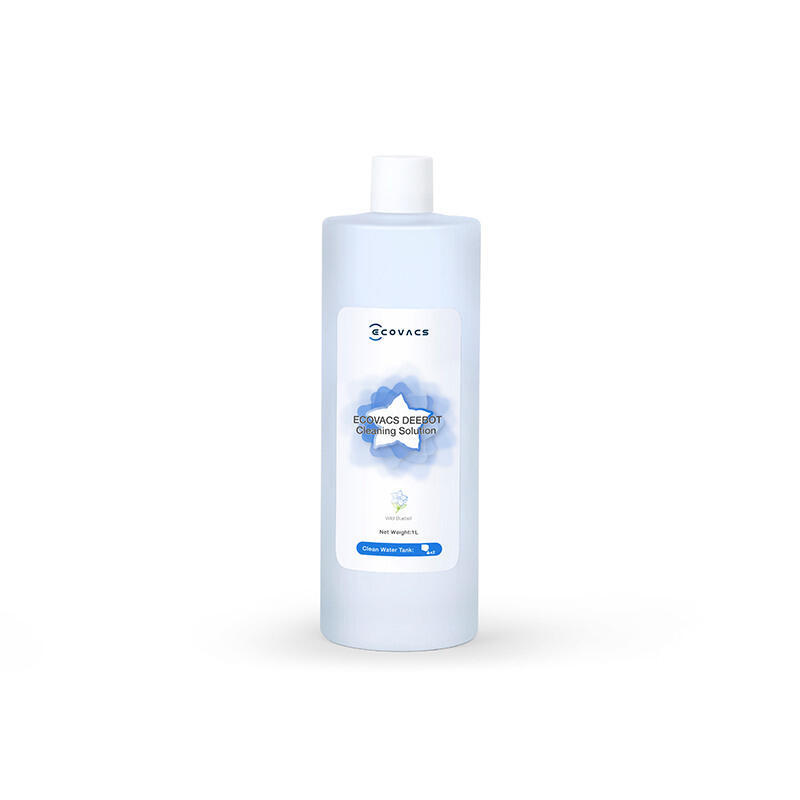 ecovacs-d-so01-0019-productos-de-limpieza
