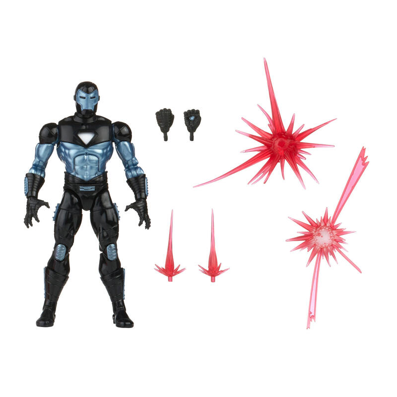 figura-hasbro-marvel-legends-series-maquina-de-guerra-de-marvel