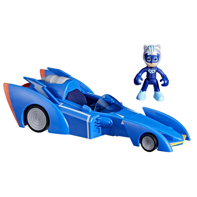 figura-hasbro-gatomovil-pj-masks-power-heroes-super-gato-movil