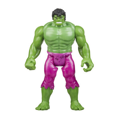 figura-hasbro-marvel-legends-hulk-coleccion-retro-375