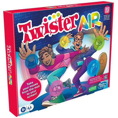 juego-hasbro-twister-air