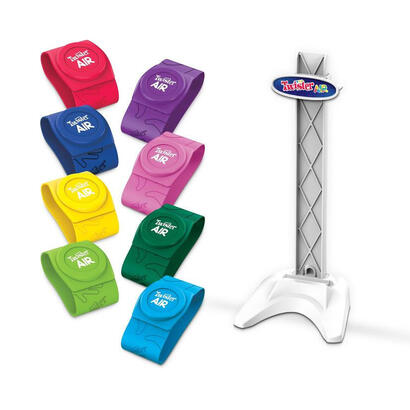 juego-hasbro-twister-air