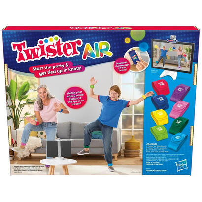 juego-hasbro-twister-air