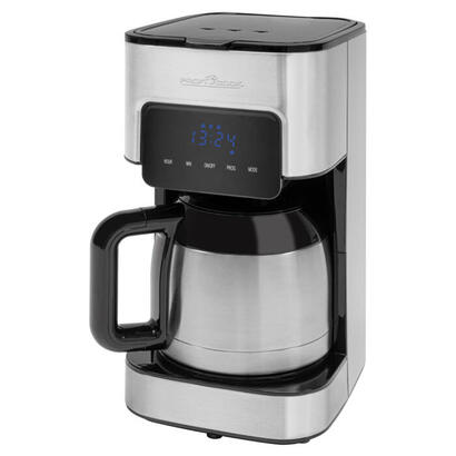 maquina-de-cafe-espresso-proficook-pc-ka-1191