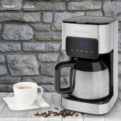 maquina-de-cafe-espresso-proficook-pc-ka-1191