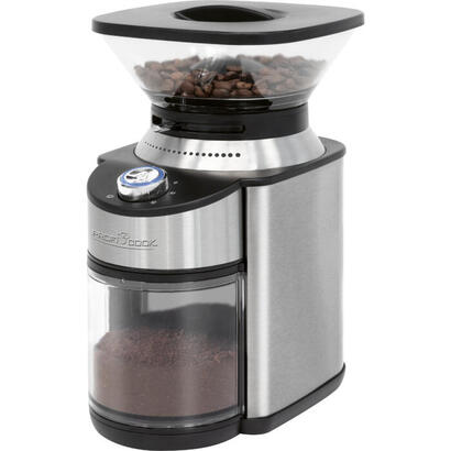 molinillo-de-cafe-proficook-pc-ekm-1205