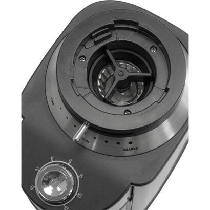 molinillo-de-cafe-proficook-pc-ekm-1205