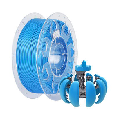 creality-cr-pla-filamento-azul-3d-azul-1-kg-175-mm-3301010064