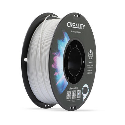 creality-cr-petg-filamento-blanco-3d-blanco-1-kg-175-mm-3301030034