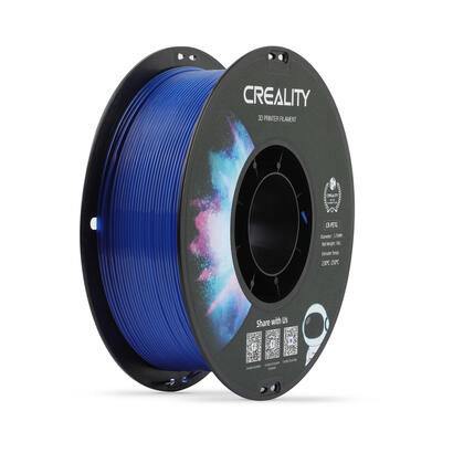 creality-cr-petg-filament-blue-3d-azul-1-kg-175-mm