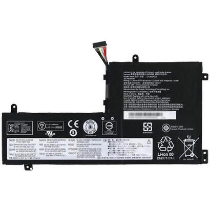 laptop-battery-for-lenovo-55wh-li-ion-1140v-4800mah-long-cable-warranty-12m