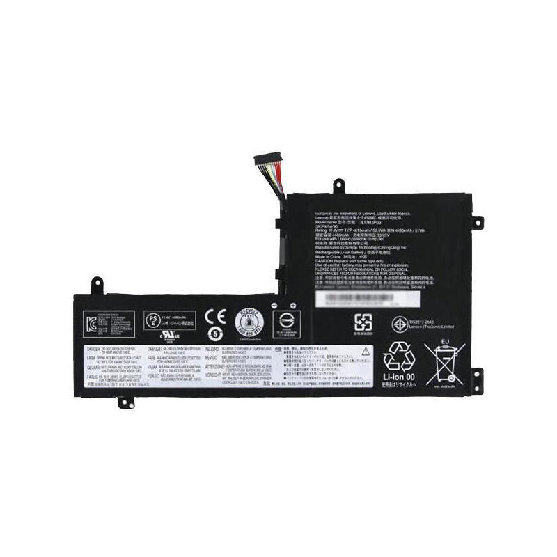 laptop-battery-for-lenovo-55wh-li-ion-1140v-4800mah-long-cable-warranty-12m laptop-battery-for-lenovo-55wh-li-ion-1140v-4800mah-long-cable-warranty-12m