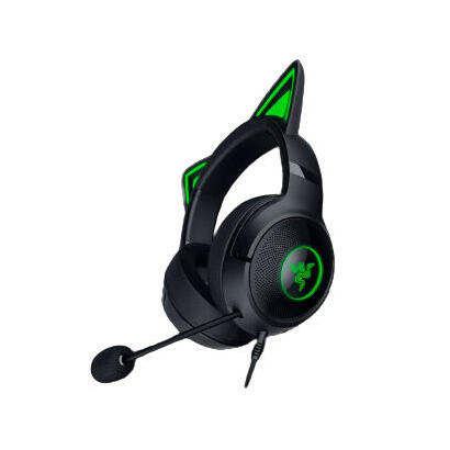 auriculares-razer-kraken-kitty-v2-gaming-negros-usb-a-rz04-04730100-r3m1