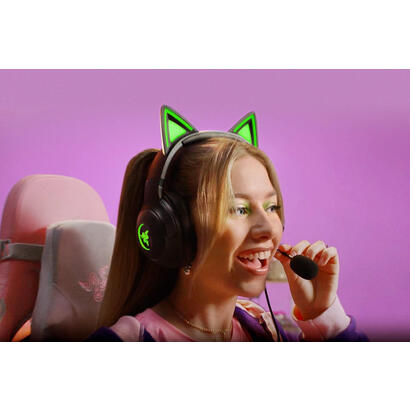 auriculares-razer-kraken-kitty-v2-gaming-negros-usb-a-rz04-04730100-r3m1