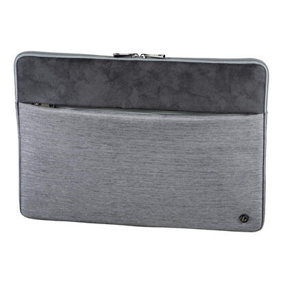 maletin-hama-tayrona-141-gris-claro