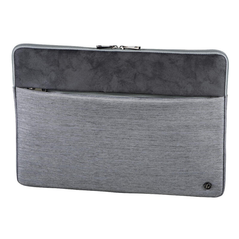 maletin-hama-tayrona-141-gris-claro maletin-hama-tayrona-141-gris-claro