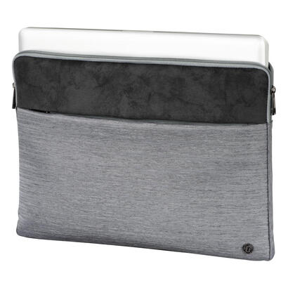 maletin-hama-tayrona-141-gris-claro