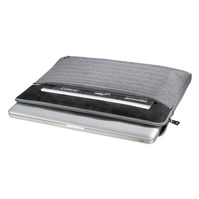 maletin-hama-tayrona-141-gris-claro