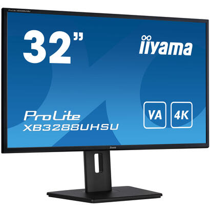 monitor-iiyama-800cm-315-xb3288uhsu-b5-169-2xhdmidpusb-va-retail