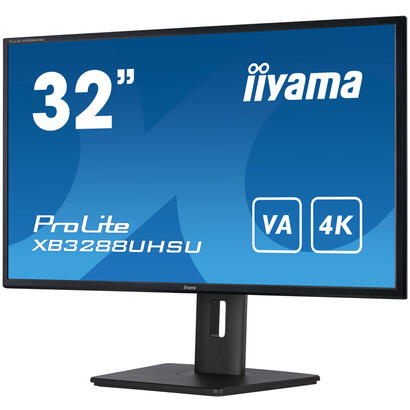 monitor-iiyama-800cm-315-xb3288uhsu-b5-169-2xhdmidpusb-va-retail