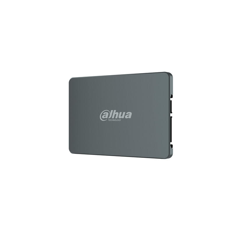 dahua-technology-dhi-ssd-c800a-25-1-tb-sata-iii-3d-nand