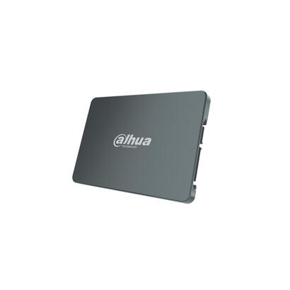 dahua-technology-dhi-ssd-c800a-25-1-tb-sata-iii-3d-nand