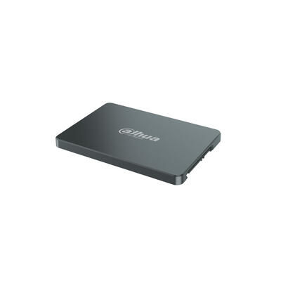 dahua-technology-dhi-ssd-c800a-25-1-tb-sata-iii-3d-nand