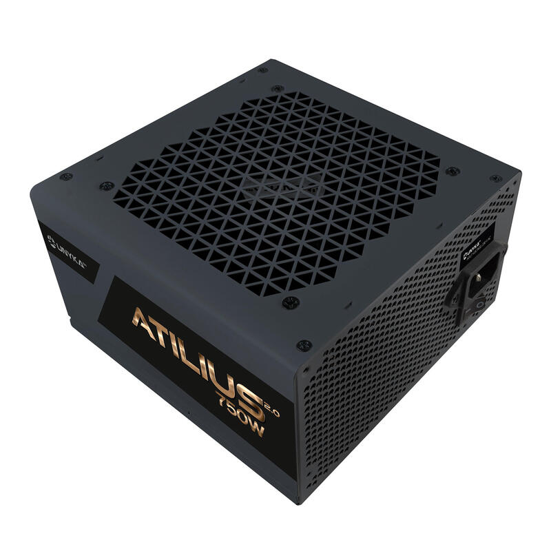 unykach-atilius-20-black-750w-80-plus-bronze-fuente-de-alimentacion-750w-atx-23-apfc-ventilador-120mm