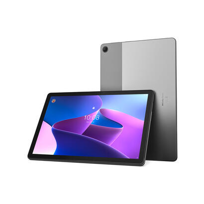 lenovo-tab-m10-g3-101-unisoc-t610-4gb-64gb-4g-lte-android