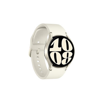 smartwatch-samsung-galaxy-watch6-r930-sm-r930nzeadbt