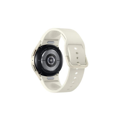smartwatch-samsung-galaxy-watch6-r930-sm-r930nzeadbt